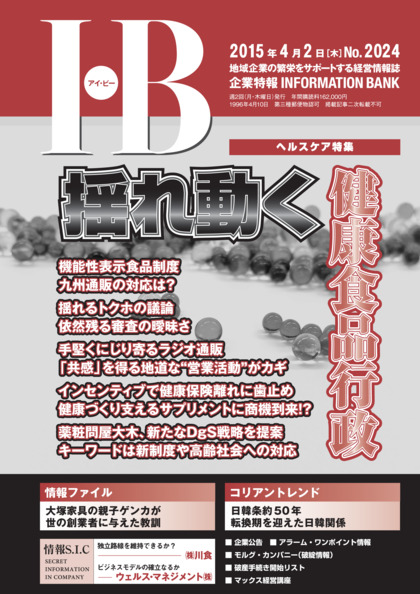 2024号