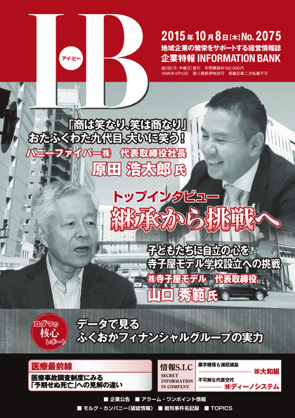 2075号