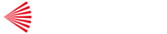 福岡の経済メディア　NetIB-News