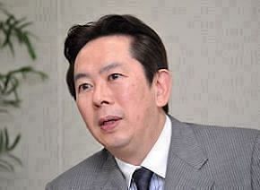 トップニュース記事一覧 公式 データ マックス Netib News