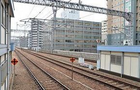 速報 公式 データ マックス Netib News