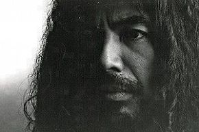 古典に学ぶ 乱世を生き抜く智恵 ヘンリー デイビッド ソローの言葉に学ぶ 信念に従って生きよ そうすれば世界を変えることができる 公式 データ マックス Netib News