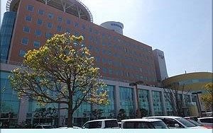 怪物 カマチグループ創設者 蒲池真澄氏 4 公式 データ マックス Netib News 怪物 カマチグループ創設者 蒲池真澄氏 4 公式 データ マックス Netib News