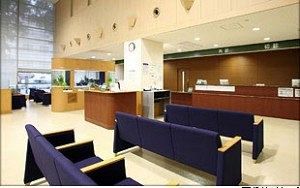怪物 カマチグループ創設者 蒲池真澄氏 9 公式 データ マックス Netib News 怪物 カマチグループ創設者 蒲池真澄氏 9 公式 データ マックス Netib News