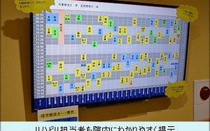 怪物 カマチグループ創設者 蒲池真澄氏 11 公式 データ マックス Netib News 怪物 カマチグループ創設者 蒲池真澄氏 11 公式 データ マックス Netib News