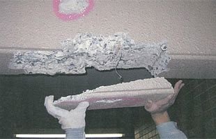 施工業者 鹿島建設 による施工ミス 久留米 欠陥マンション裁判レポート 3 公式 データ マックス Netib News 施工業者 鹿島建設 による施工ミス 久留米 欠陥マンション裁判レポート 3 公式 データ マックス Netib News