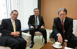 下関ゴルフ倶楽部 消えた山口銀行の翳 番外編 公式 データ マックス Netib News