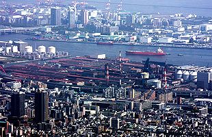 右翼 総会屋 暴力団の呪縛 神戸製鋼所 前 公式 データ マックス Netib News 右翼 総会屋 暴力団の呪縛 神戸製鋼所 前 公式 データ マックス Netib News