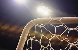 サッカー日本代表発表 福岡県出身 元アビスパ福岡の冨安が初選出 公式 データ マックス Netib News