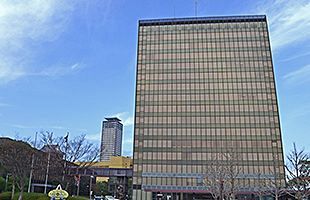 再生による賑わいの創出 北九州市リノベーションまちづくり 公式 データ マックス Netib News