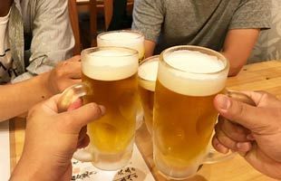 5 31 6 2 第15回久留米ビールまつり 開催 公式 データ マックス Netib News