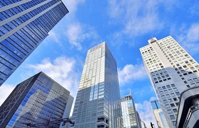 大和ハウスはなぜ ガタガタになったのか 中興の祖 樋口会長がつくり上げた企業風土 後 公式 データ マックス Netib News