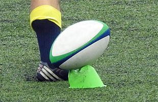 ラガーマンの経営者群像 大和ハウスの芳井社長 サントリーの土田雅人氏 後 公式 データ マックス Netib News ラガーマンの経営者群像 大和ハウスの芳井社長 サントリーの土田雅人氏 後 公式 データ マックス Netib News