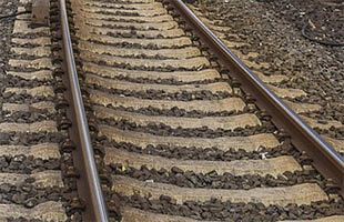 Jr九州列車運行状況 豊肥本線でダイヤの乱れが発生 公式 データ マックス Netib News
