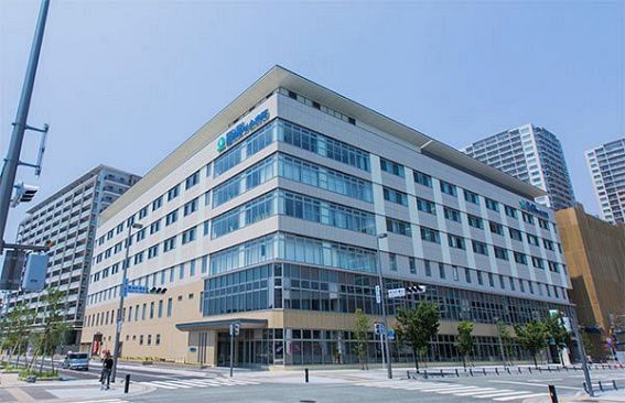 博多で一番 を目指してたゆまぬ努力を 公式 データ マックス Netib News