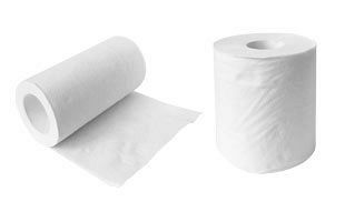 ドラモリ マスク 入荷