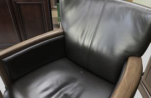 コロナと対峙する企業 キヤノン 御手洗会長が3度目の社長復帰の 奇々怪々 名経営者の晩節を汚すなかれ 前 公式 データ マックス Netib News