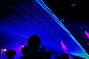 クラスター発生の天神のダンスクラブ 店名公表 公式 データ マックス Netib News