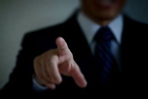 株主総会血風録3 駅探 筆頭株主が全役員をクビ 経営陣が戦わずして白旗を掲げたワケは 前 公式 データ マックス Netib News