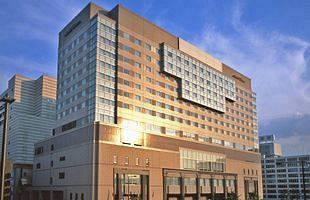 ホテルオークラ福岡のレストラン バーの営業状況 公式 データ マックス Netib News