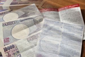 第一生命19億円詐欺事件の闇 8 卓越した生命保険 金融プロフェッショナルの世界組織mdrtとは 公式 データ マックス Netib News 第一生命19億円詐欺事件の闇 8 卓越した生命保険 金融プロフェッショナルの世界組織mdrtとは 公式 データ マックス Netib News