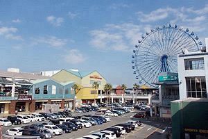 1 1 マリノアシティ福岡は21年元日から初売り 福袋を販売 公式 データ マックス Netib News