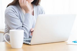 7 24 福岡おもちゃ美術館 開館に向けてオンライントークショー 公式 データ マックス Netib News