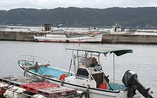 太平水産 第三者破産により倒産 ３ 公式 データ マックス Netib News