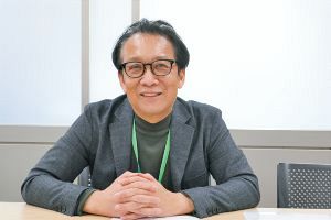 コロナ禍のいま、多くの市民が「哲学」に飢えている（2）