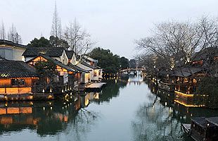 上海の激変～ある日本人経営者から垣間見る（２）