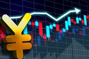 歴史的趨勢と高市改革と反動勢力