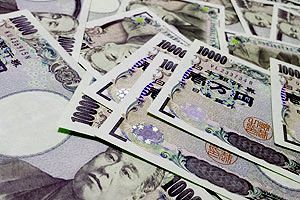 北九州の元会社経営者　横領容疑で逮捕