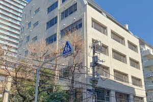 コクヨが本格参入 既存ビルを再生・収益化