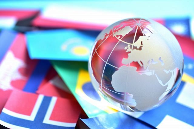 政治と宗教（5）真宗王国