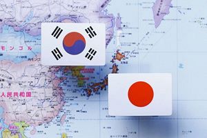 日韓関係の火種、日本企業資産現金化をめぐる韓国の動向（前）
