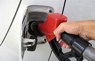 レギュラーガソリン、全国平均価格143.0円～7週連続の値下がり・福岡は144.9円