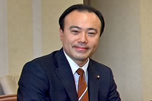 22年福岡市長選に立候補の立憲福岡市議が離党へ～「就職活動」との批判も
