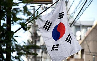 韓国経済ウォッチ～韓国総選挙の意外な結果（後）