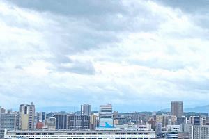 あさひ合同事務所が法人化、代表社員に彦坂氏