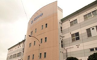 タカギの新工場に開発許可～今秋より着工