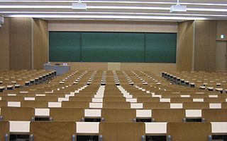 【提案】東亜大学学園廃校のお奨め（５）