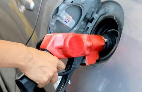 レギュラーガソリン、全国平均価格145.8円～2週ぶりの値上がり・福岡は147.3円