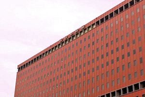 西スポが来年3月末で紙面発行休止　デジタル移行へ