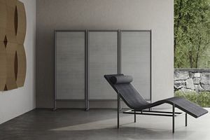 【アダル】ミラノで開催の家具見本市に出展