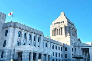 AI活用推進法が審議入り～フェイク情報対策も盛り込まれる
