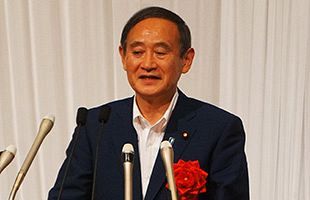 【ポスト安倍】「総裁選レース」の行方は？