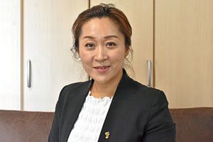 「人と人とのつながり」を大切に、企業と外国人技能実習生をマッチング