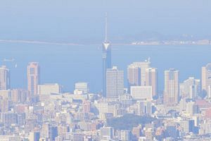 福岡よかとこビジネスプラン2022、今年度は学生チャレンジ賞も