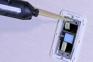 パナソニック製電材が今秋値上げ～2倍になる商品も