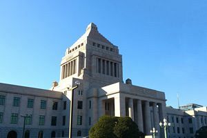 公明党が自民党候補を応援しないワケ